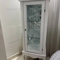 بوفه در حد نو