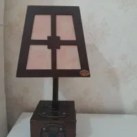 اباژور در حد نو