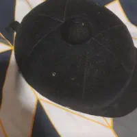 کلاه سوارکاری|اسب و تجهیزات اسبسواری|تهران, تهرانسر شرقی|دیوار