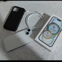 ایفون ۱۵ نرمال