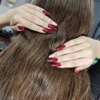 آموزش آرایشگری ۵۰ درصد تخفیف|خدمات آموزشی|سمنان, |دیوار