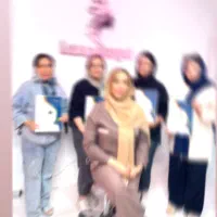 آموزش اپراتوری لیزر به همراه استخدام قطعی دو تومن
