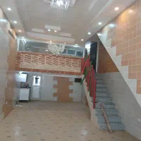 مغازه فروشی اکرمیه