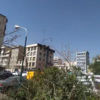 کلنگی-شهرک-غرب-بر-دادمان-فروش-ویاتهاتر