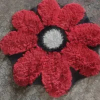 پادری|پادری|تهران, فدک|دیوار