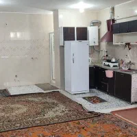 سویت  شوش دانیال  ۵دقیق تا حرم  دانیال (ع)