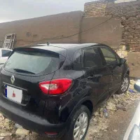 کپچر ۲۰۱۷|خودرو سواری و وانت|اهواز, منازل کارون|دیوار