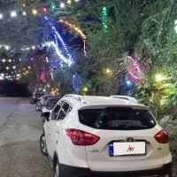جک S3 اتوماتیک، مدل ۱۳۹۷|خودرو سواری و وانت|تهران, چهارصد دستگاه|دیوار