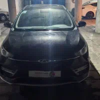 آریزو 6 اکسلنت 1399