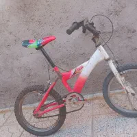دوچرخهسایز۱۶