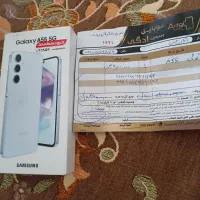 گوشیa55|موبایل|فیروزه, |دیوار