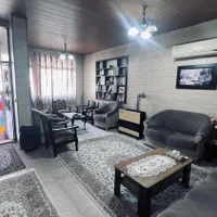 فروش ویلای قابل سکونت خ شهدای شمالی