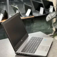 لپ تاپ hp 650 G1