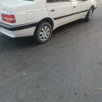 مسافر گرگان به تهران وبعلکس