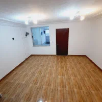 حمیدیان سوئیت باپارکینگ۱/۲۵۰فول بازسازی/املاک رسول|فروش آپارتمان|رشت, حمیدیان|دیوار