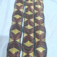 فروش شک شلواری