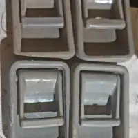 کیف و۰۰۰۰|کیف، کفش، کمربند|مسجد سلیمان, |دیوار