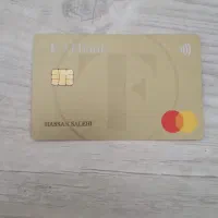 ارز و رمز ارز دیجیتال