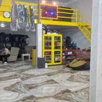 لوکس اتومبیل ضبط و باند روکش GPSدزدگیر شیشه دودی|خدمات موتور و ماشین|شهریار, شهرک امیریه|دیوار