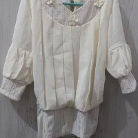 لباس بچه گانه|کفش و لباس بچه|سیرجان, |دیوار