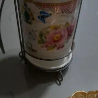 وسایل آشپز خانه|ظروف سرو و پذیرایی|رشت, نیکمرام|دیوار