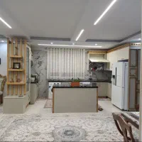 115متر-آپارتمان-شخصی-ساز-فاز4-سه-بر-نورگیر