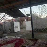اجاره ویلاوسویتت دربست روزانه وماهانه|اجارهٔ کوتاه‌مدت آپارتمان و سوئیت|شفت, |دیوار
