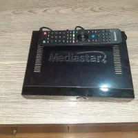 گیرنده در حد نو|صوتی و تصویری|تهران, یوسف‌آباد|دیوار