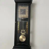 ساعت دیواری