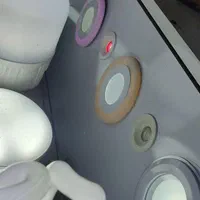 انواع ریسه شیلنگ نور مخفی و هالوژن زیر قیمت بازار|ریسه و چراغ تزئینی|اهر, |دیوار