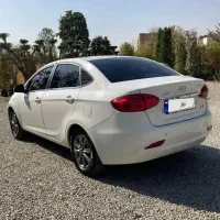 جک j4 مدل ۱۴۰۲|خودرو سواری و وانت|تهران, شاهین|دیوار