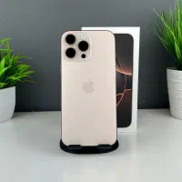 آیفون 16 پرومکس اقساط ویژه بازنشستگان بدون چک