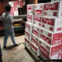 نمایندگی اصلی رسمی ایران رادیاتورپکیج پانلی شوفاژ|آبگرمکن، پکیج، شوفاژ|اسلام‌شهر, باغ فیض|دیوار