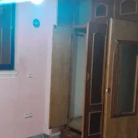 سوییت ۵۰ متری مهرگان|فروش آپارتمان|لاهیجان, مهرگان|دیوار