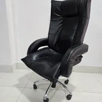 صندلی مدیریت