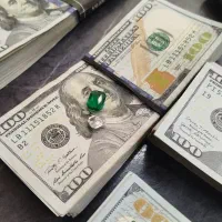 کارشناسی سنگ های قیمتی