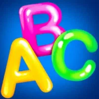 تدریس زبان انگلیسی