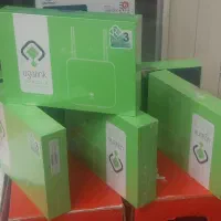 مودم سیمکارتی