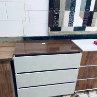 دراور