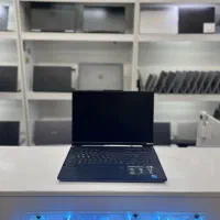 Asus TUF core ultra 5 210H RTX 4050 6G|رایانه همراه|رشت, دیلمان|دیوار