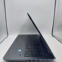 لپ‌تاپ حرفه‌ای HP ZBook G3/مخصوص طراحی و مهندسی|رایانه همراه|اصفهان, شاه پسند|دیوار