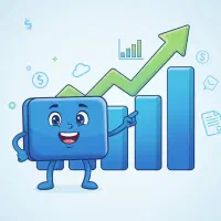 پنل پیامکی و تبلغاتی - ارسال پیامک های شما