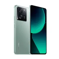 Xiaomi 13t pro