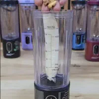 شیکر پر قدرت مایر آلمان