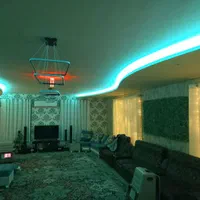 اجاره روزانه ویلا باغ|اجارهٔ کوتاه‌مدت ویلا و باغ|شیراز, ویلاشهر|دیوار