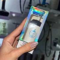 پاد یکبار مصرف