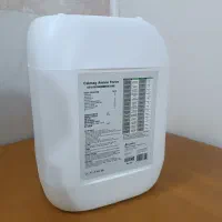 کود فروت ست  عمده|گل و گیاه طبیعی|گیلان غرب, |دیوار