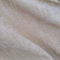 ۴ عدد پرده ی پانچی مخمل شانل|پرده، رانر، رومیزی|اندیشه, اندیشه فاز ۱|دیوار