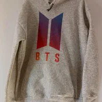 هودی پسرانه