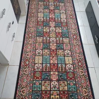 فرش
